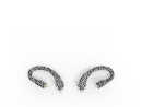 Zum Artikel iFi Audio GO pod Ear Loops T2 gehen