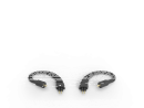 Zum Artikel iFi Audio GO pod Ear Loops T2 gehen