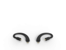 Zum Artikel iFi Audio GO pod T2 Ear Loop Set gehen