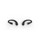 GO pod T2 Ear Loop Set