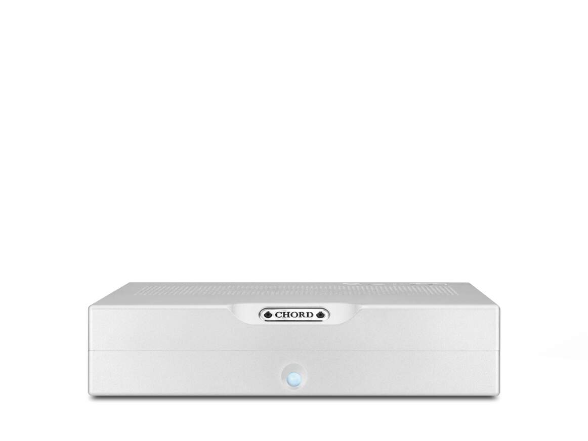 Chord Electronics BerTTi