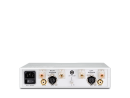 Zum Artikel Chord Electronics BerTTi gehen