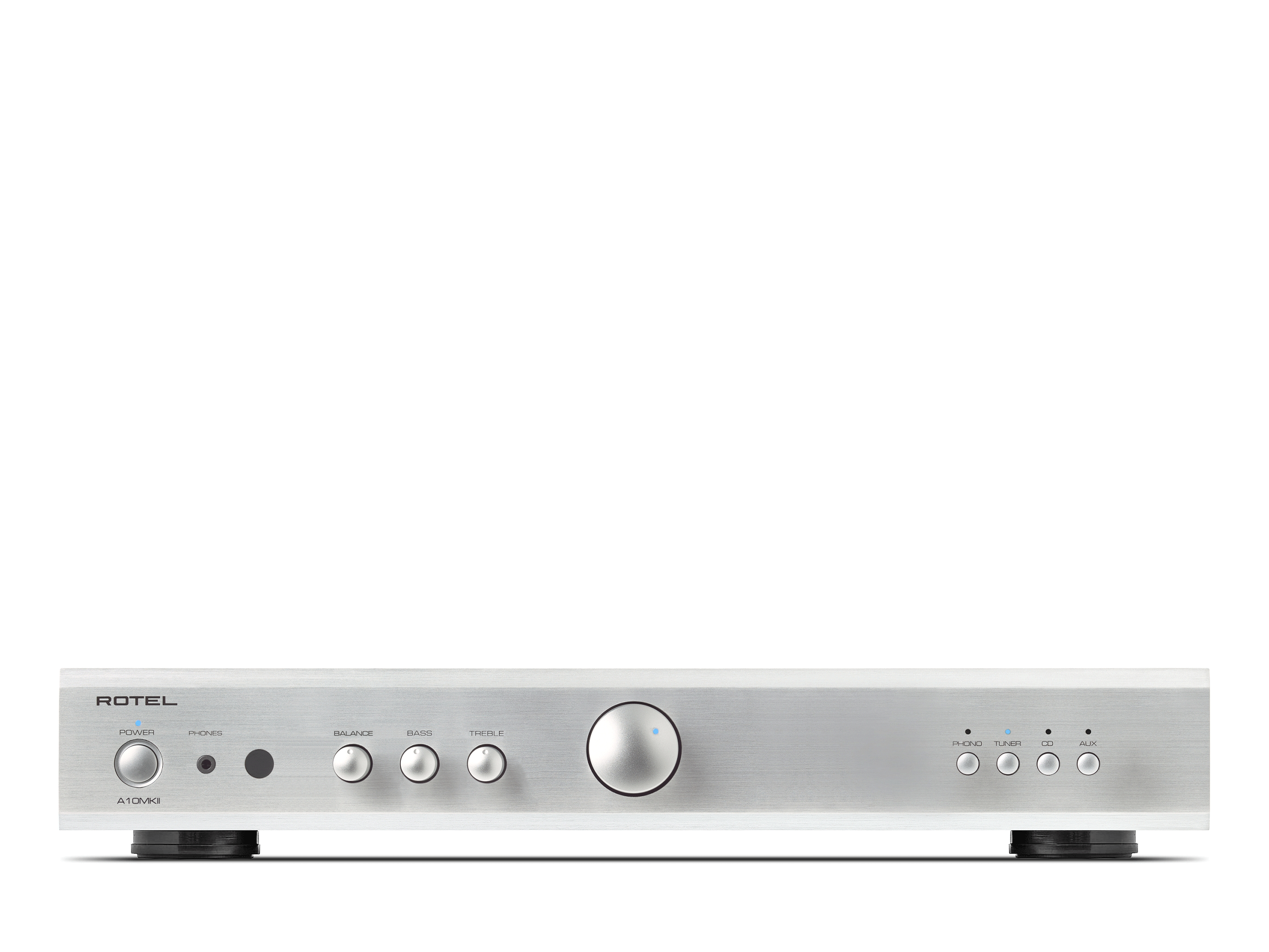 A10 MKII