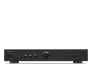 Zum Artikel Rotel A10 MKII gehen