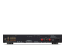 Zum Artikel Rotel A10 MKII gehen