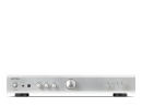 A10 MKII