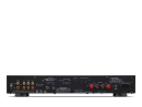 Zum Artikel Rotel A11 MKII gehen
