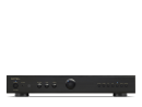 A11 MKII, Schwarz
