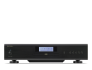Zum Artikel Rotel CD11 MKII gehen