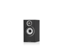 Zum Artikel Bowers & Wilkins 607 S3 gehen