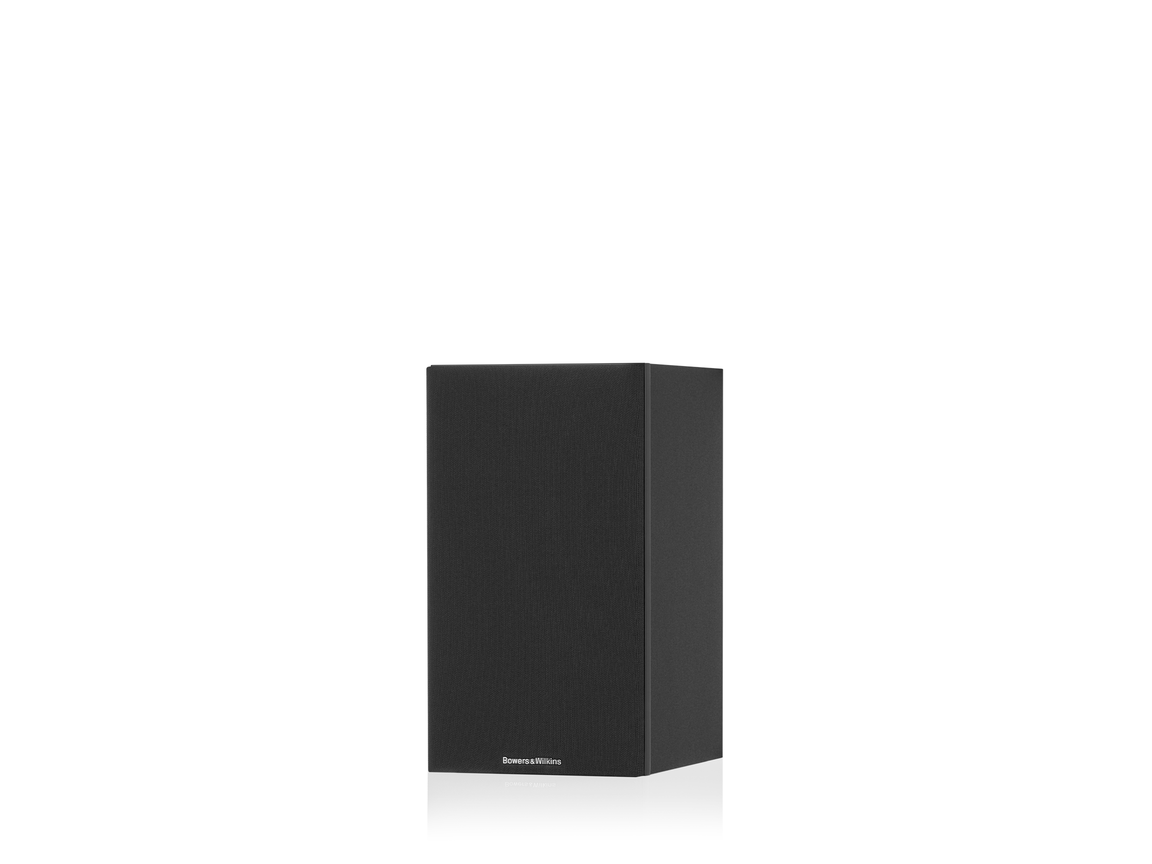 607 S3, Schwarz