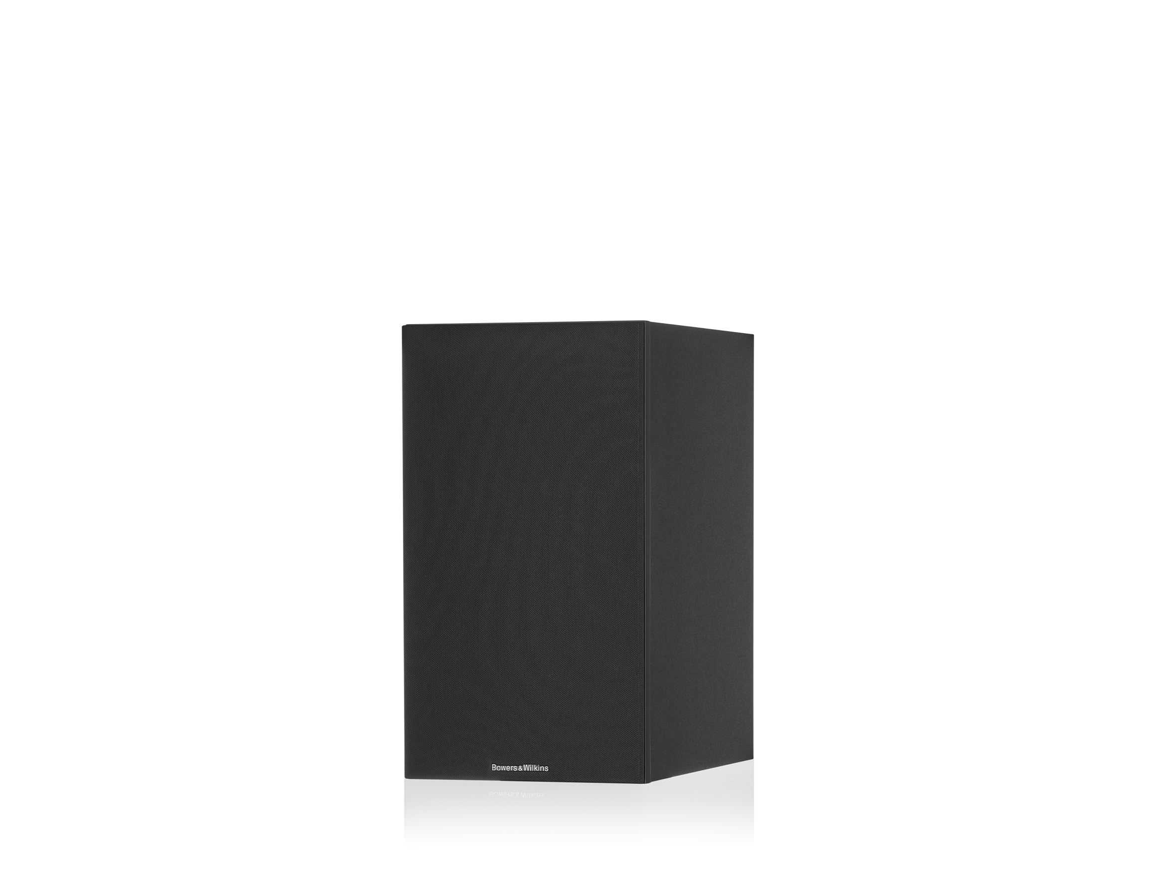 606 S3, Schwarz