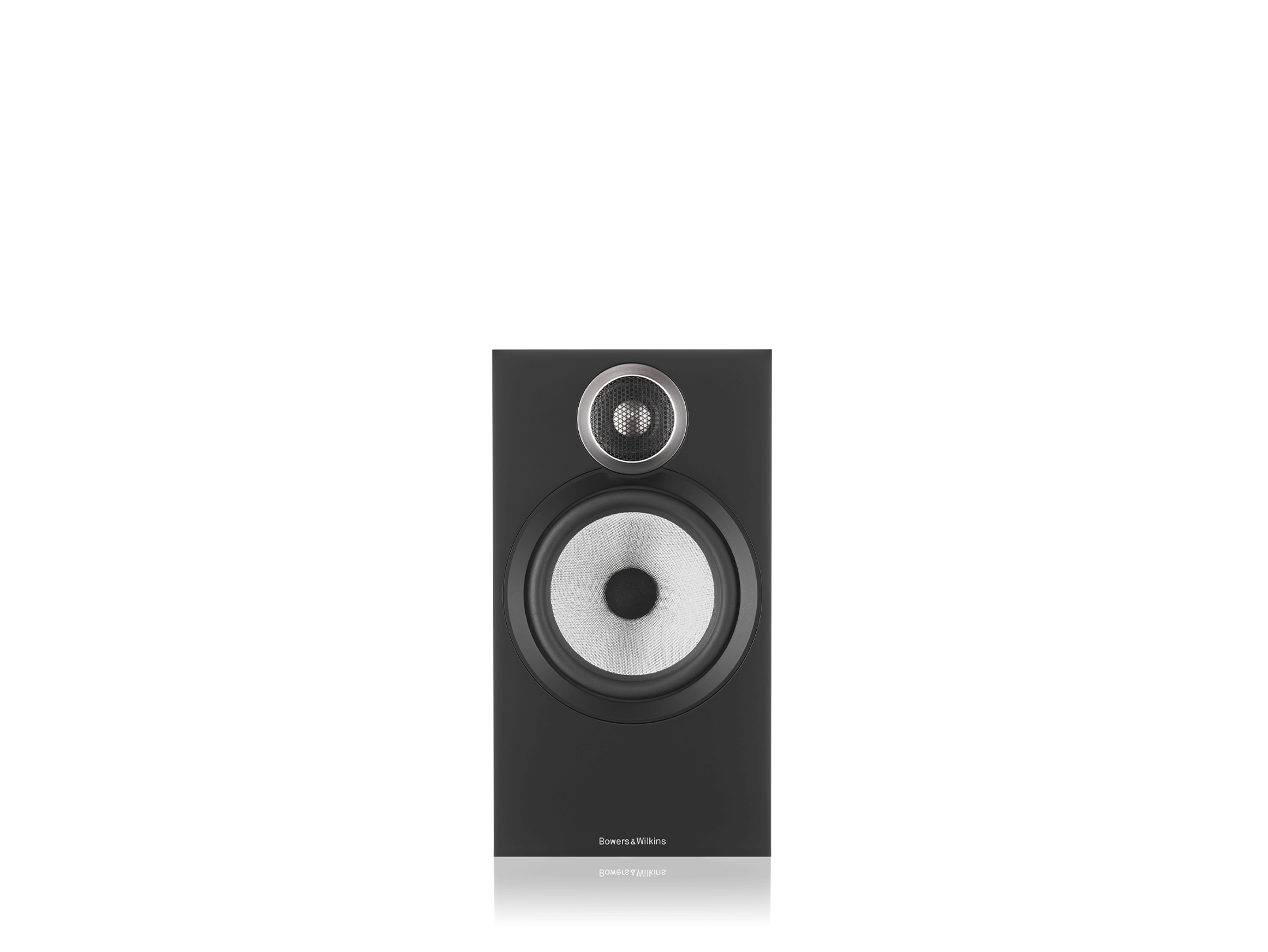 606 S3, Schwarz