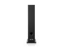 Zum Artikel Bowers & Wilkins 603 S3 gehen
