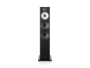 603 S3, Schwarz
