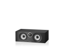 Zum Artikel Bowers & Wilkins HTM6 S3 gehen