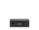 Zum Artikel Bowers & Wilkins HTM6 S3 gehen