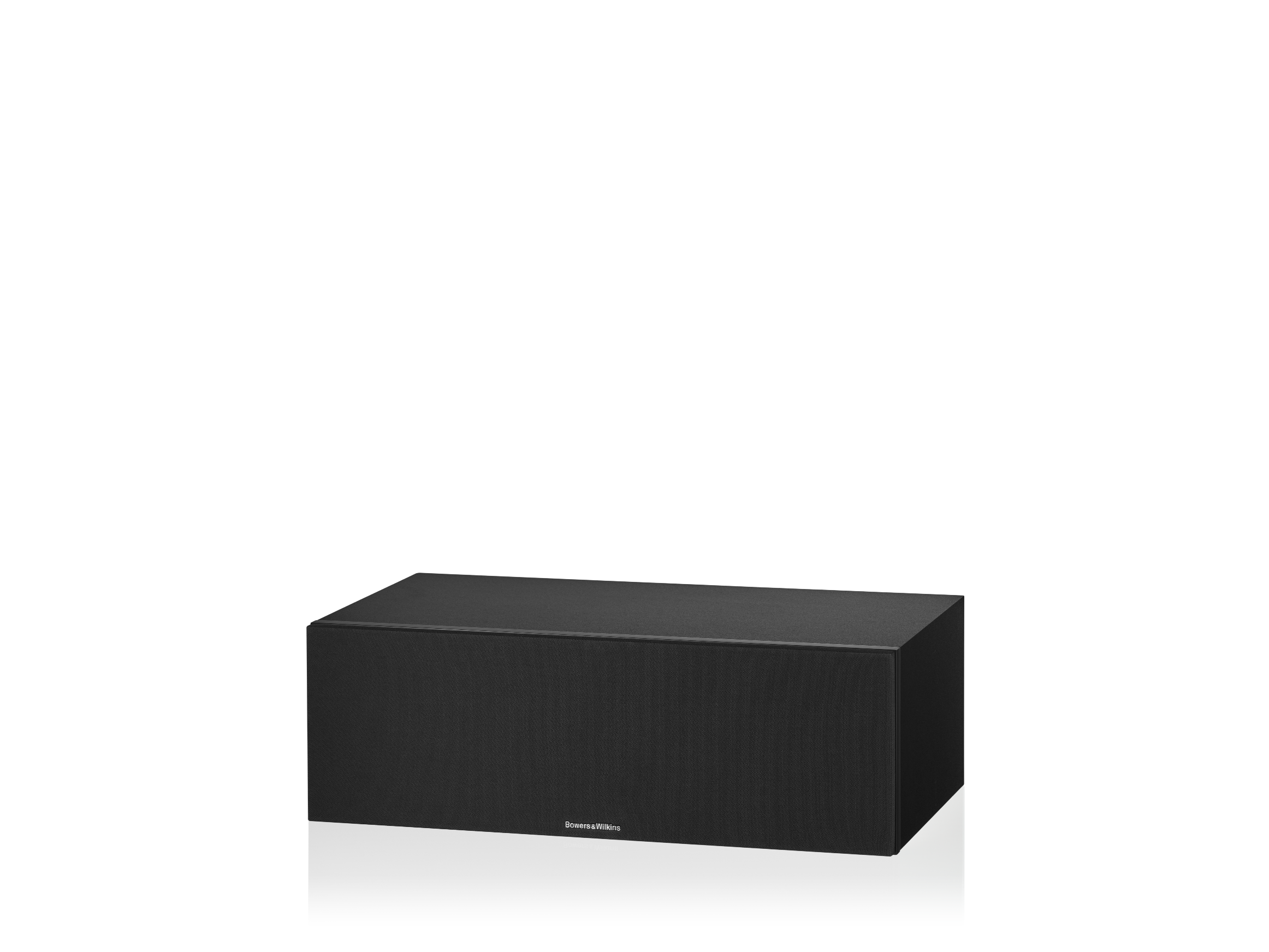 HTM6 S3, Schwarz