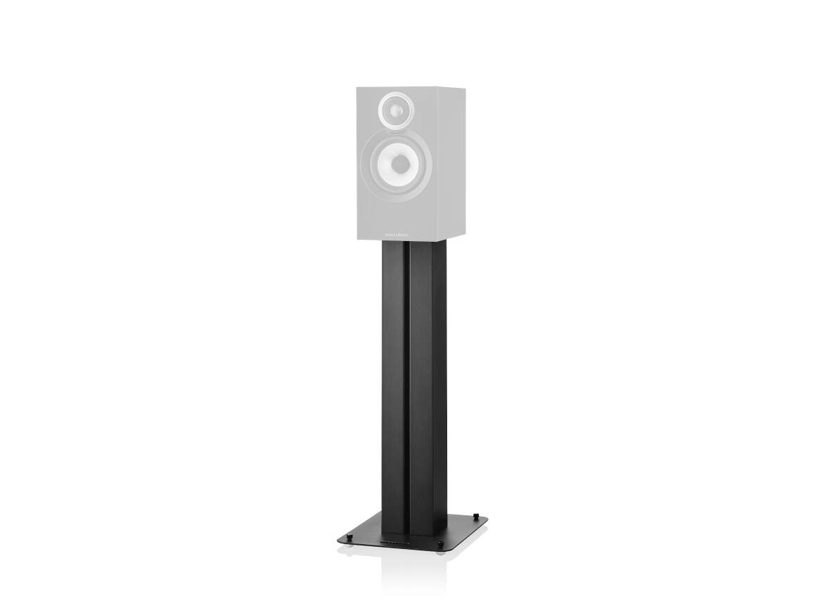 Bowers & Wilkins FS-600 S3