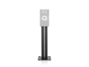 Zum Artikel Bowers & Wilkins FS-600 S3 gehen