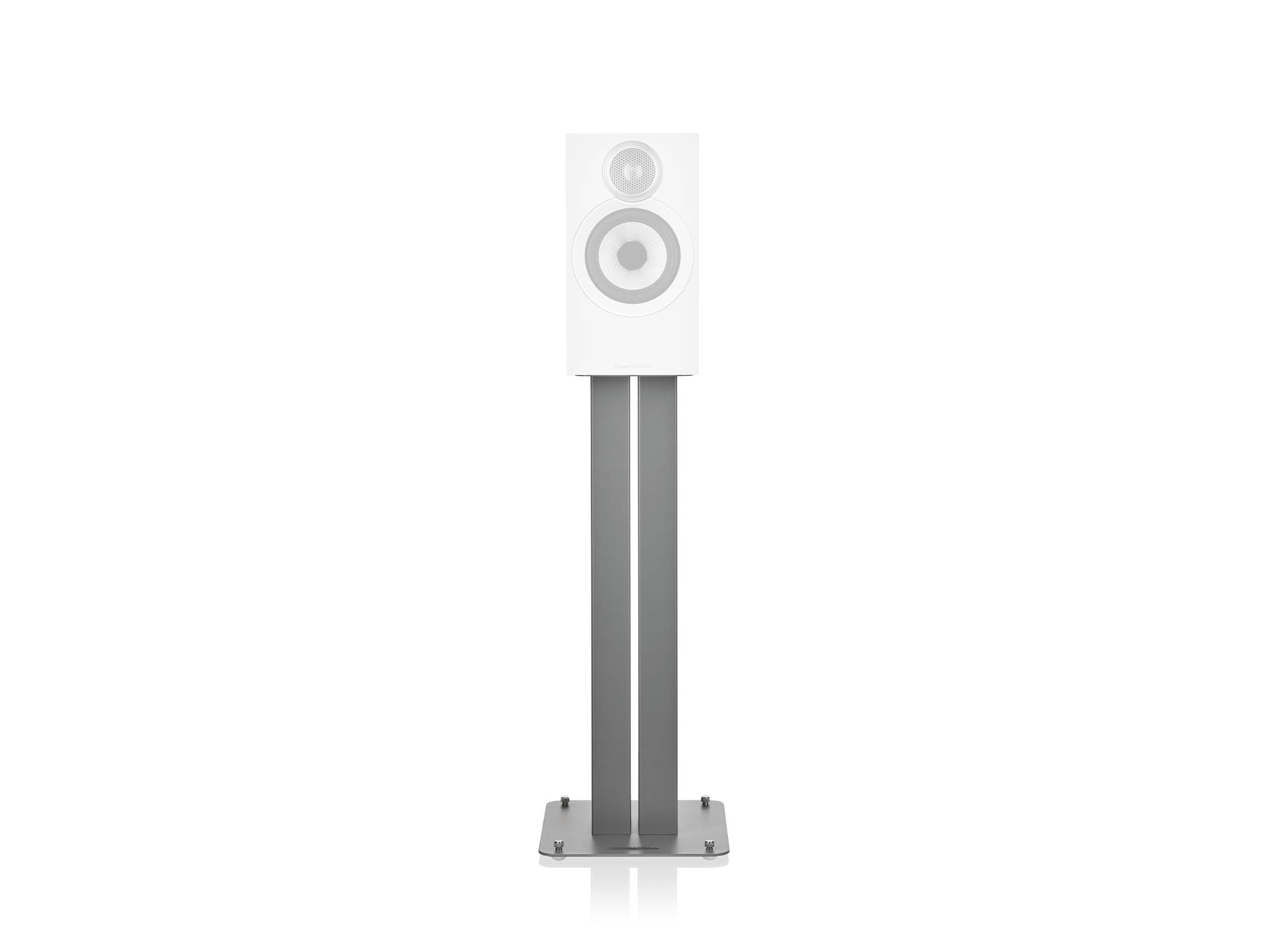 FS-600 S3, Silber