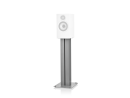 FS-600 S3, Silber