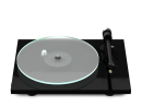 Zum Artikel Pro-Ject T2 W gehen