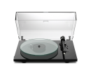 Zum Artikel Pro-Ject T2 W gehen