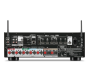 Zum Artikel Denon AVR-X1800H gehen