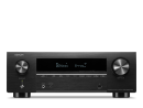 Zum Artikel Denon AVR-X1800H DAB gehen