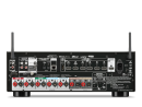 Zum Artikel Denon AVR-X1800H DAB gehen