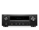 Zum Artikel Denon DRA-900H gehen