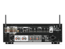 Zum Artikel Denon DRA-900H gehen