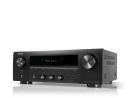 DRA-900H, Schwarz