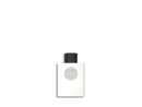 Zum Artikel SilentPower by iFi DC Blocker+ gehen