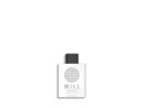 Zum Artikel SilentPower by iFi DC Blocker+ gehen