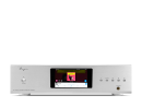 Zum Artikel Cayin CS-100DAP gehen