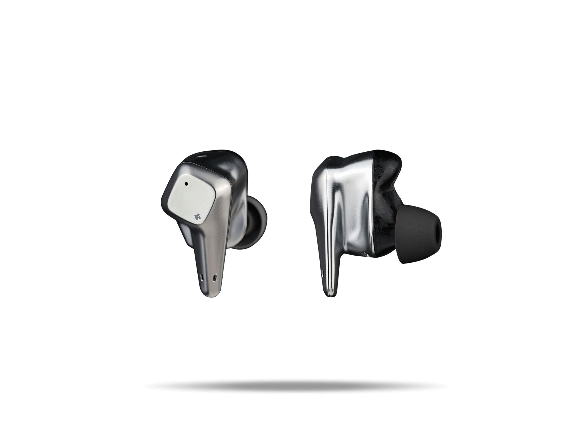 Svanar Wireless
