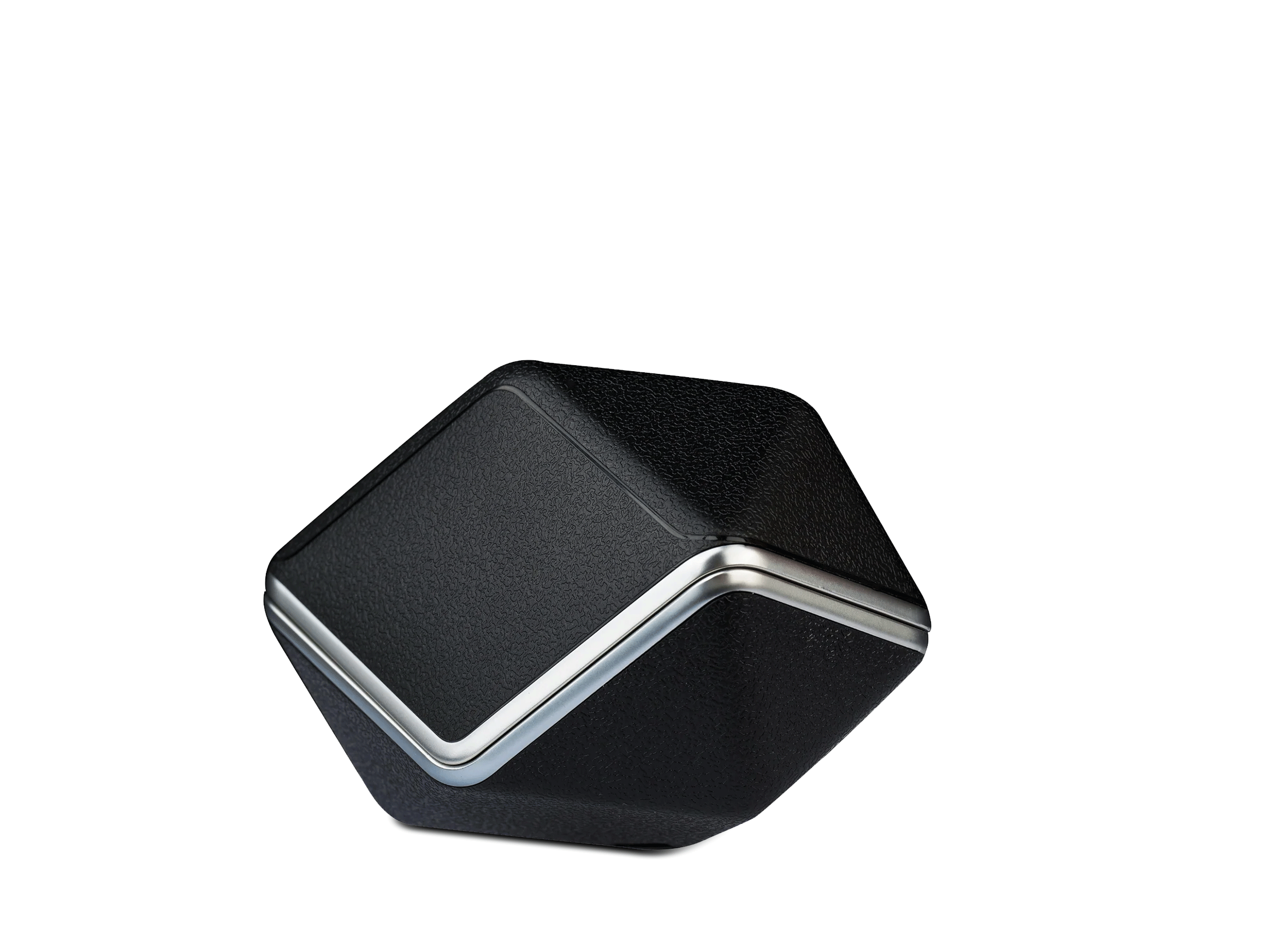 Svanar Wireless