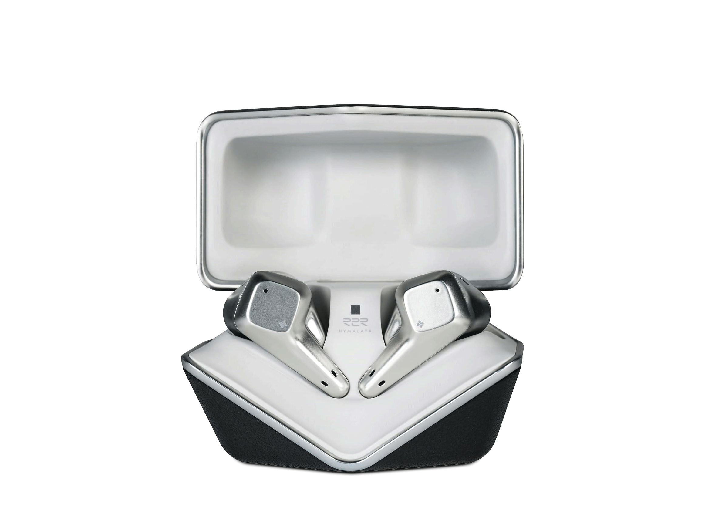 Svanar Wireless
