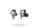 Zum Artikel HiFiMAN Svanar Wireless gehen