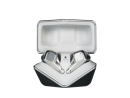 Svanar Wireless