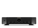 Zum Artikel Marantz STEREO 70s gehen