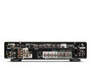 Zum Artikel Marantz STEREO 70s gehen