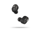 Zum Artikel Devialet Gemini II gehen