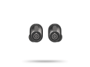 Gemini II, Matte Black
