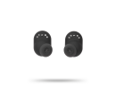 Gemini II, Matte Black