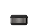 Gemini II, Matte Black