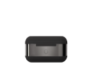 Gemini II, Matte Black