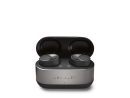 Gemini II, Matte Black